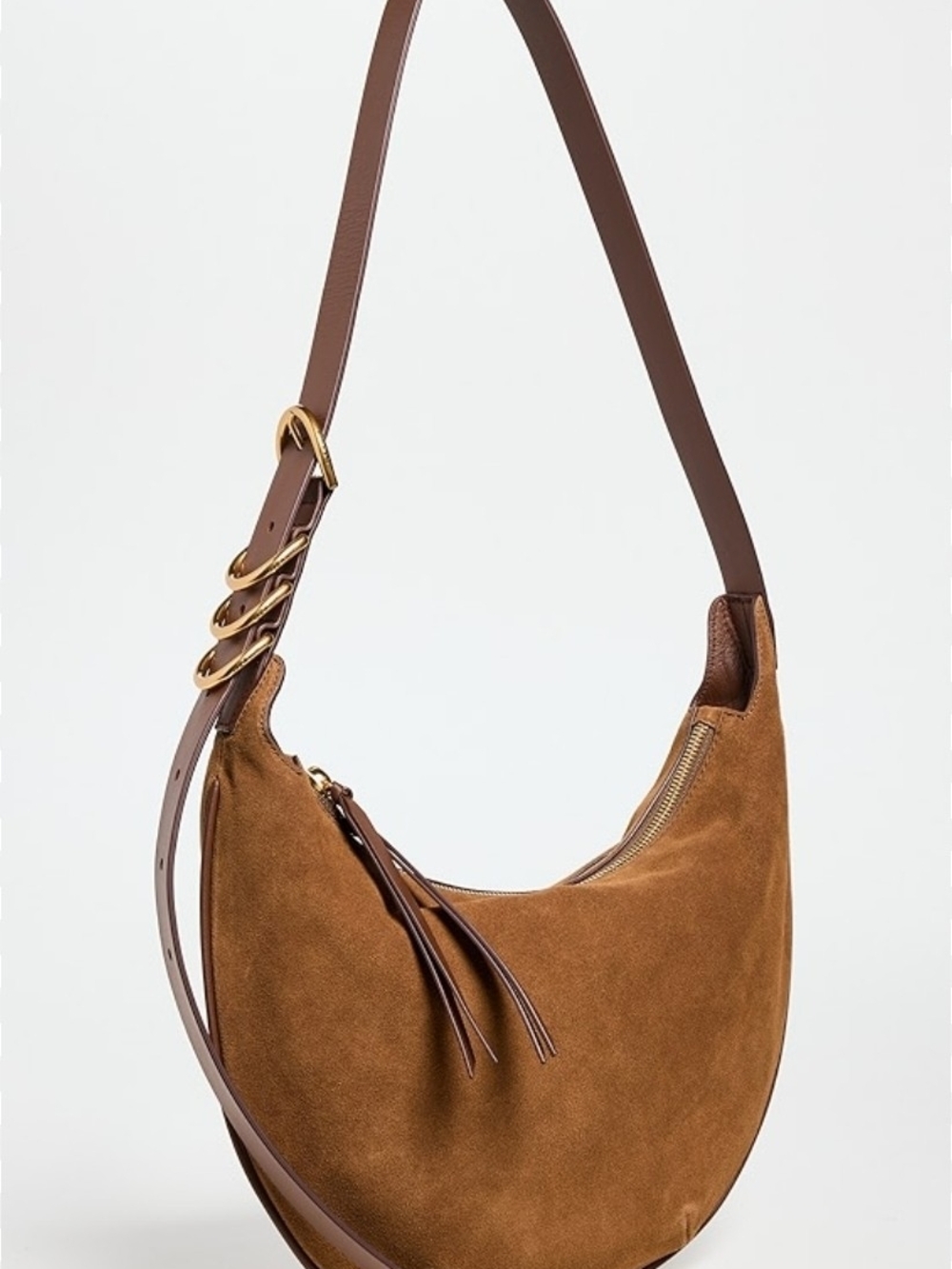 RAG&BONE Spire Hobo Bag